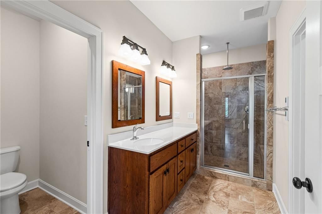 13275 N Silver Ridge Drive — photo 22