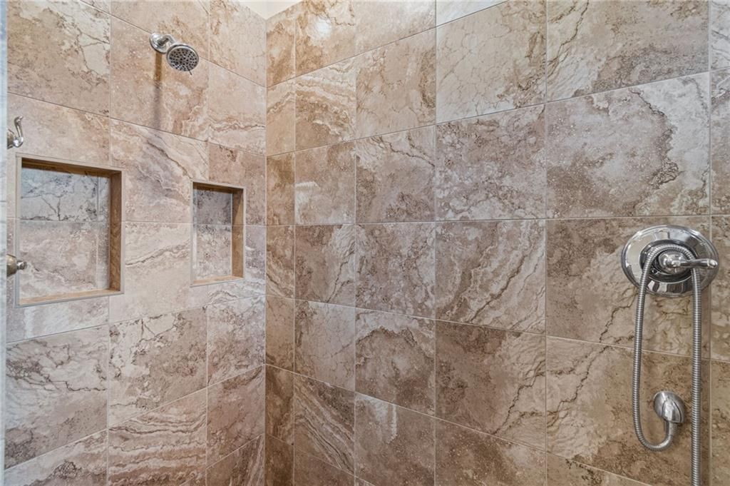 13275 N Silver Ridge Drive — photo 23