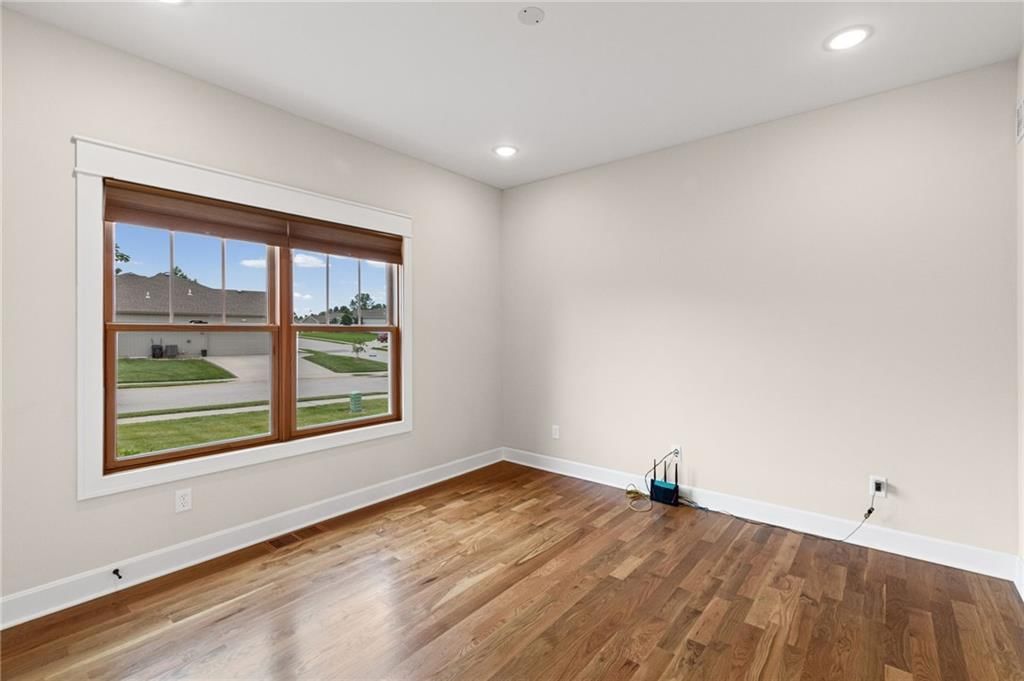 13275 N Silver Ridge Drive — photo 24