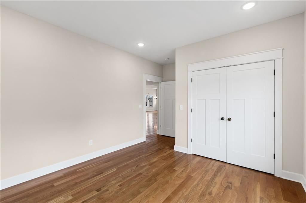 13275 N Silver Ridge Drive — photo 25