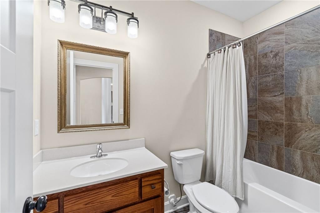 13275 N Silver Ridge Drive — photo 26