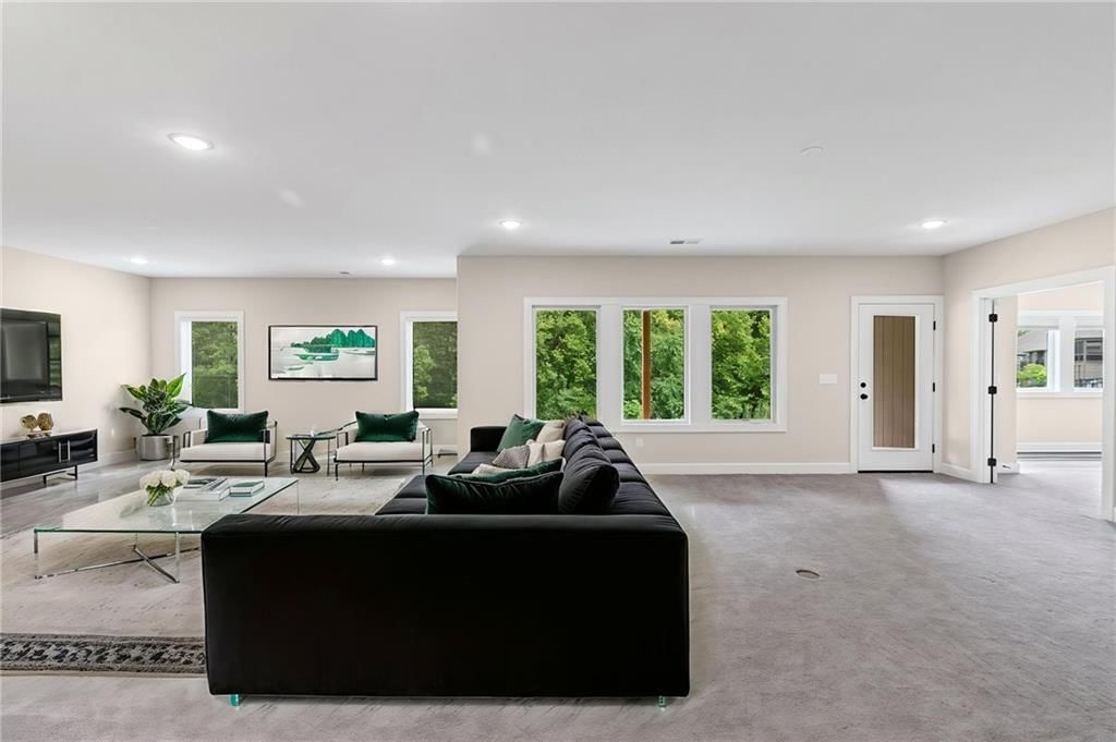 13275 N Silver Ridge Drive — photo 27