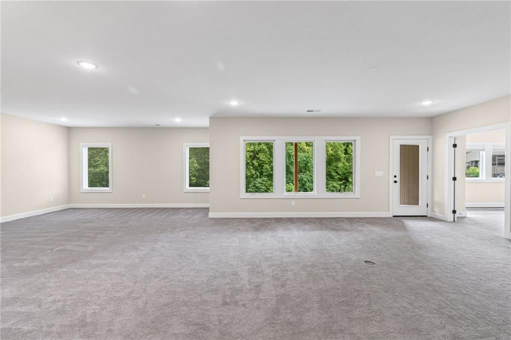 13275 N Silver Ridge Drive — photo 28