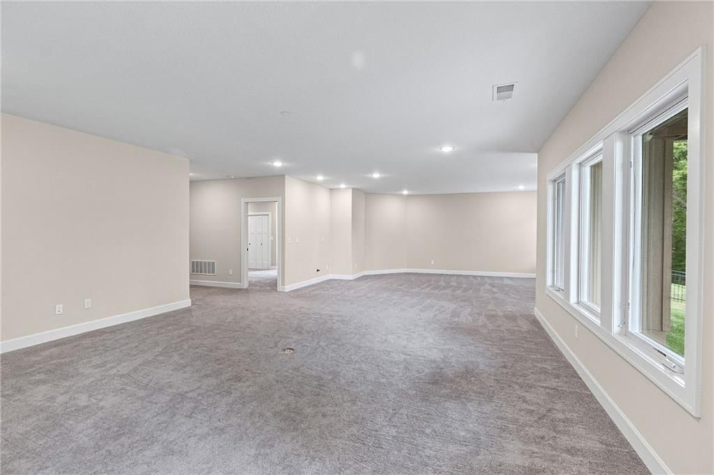 13275 N Silver Ridge Drive — photo 30
