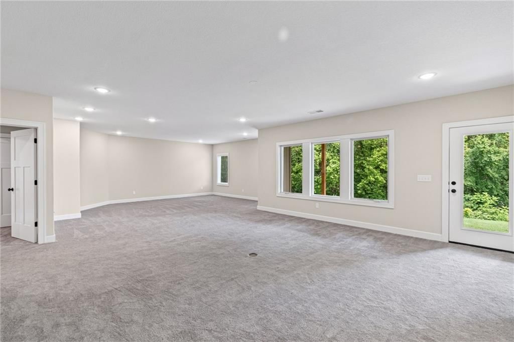13275 N Silver Ridge Drive — photo 31