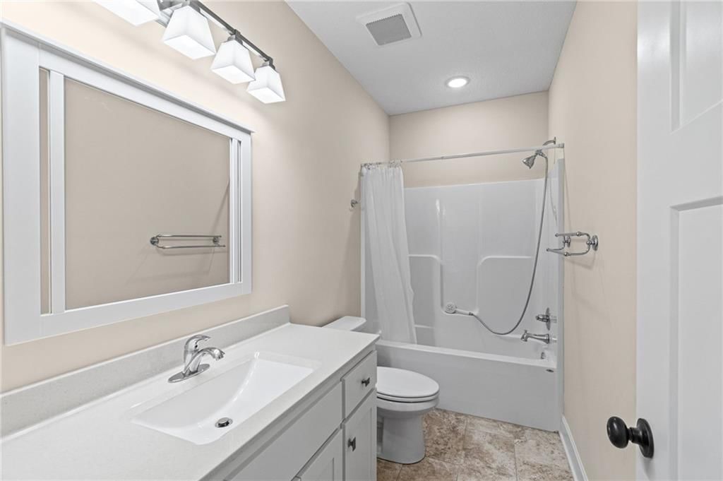 13275 N Silver Ridge Drive — photo 32