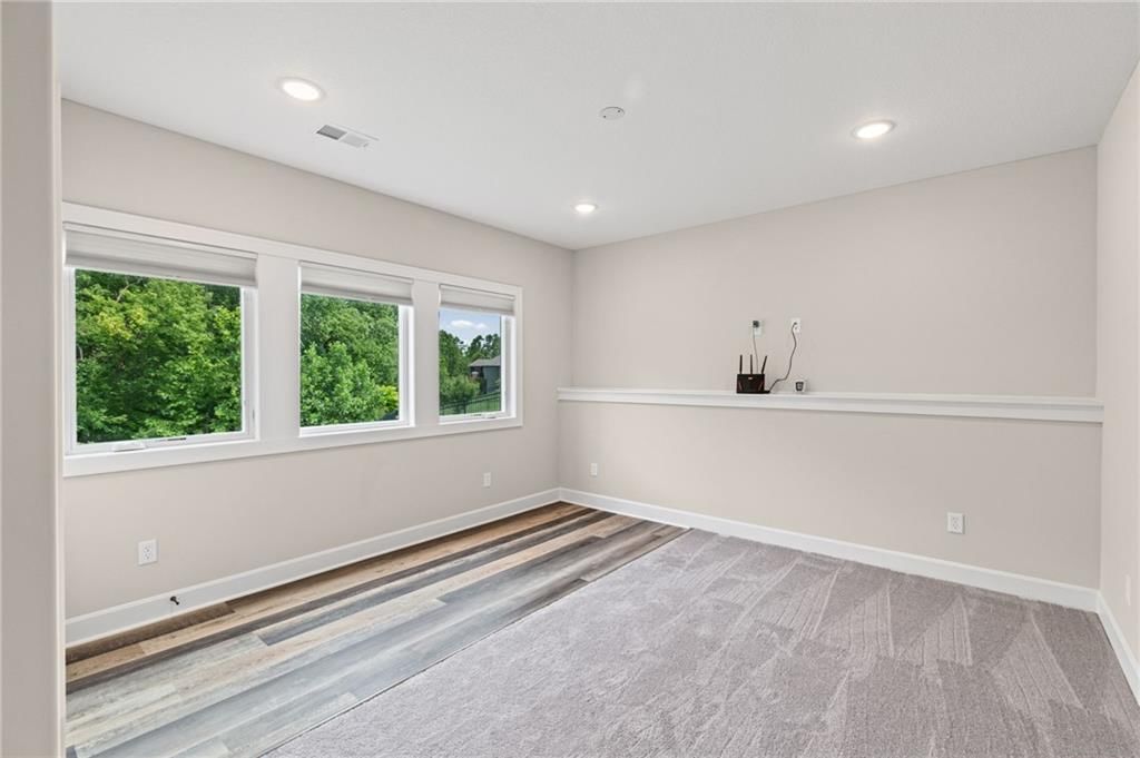 13275 N Silver Ridge Drive — photo 33