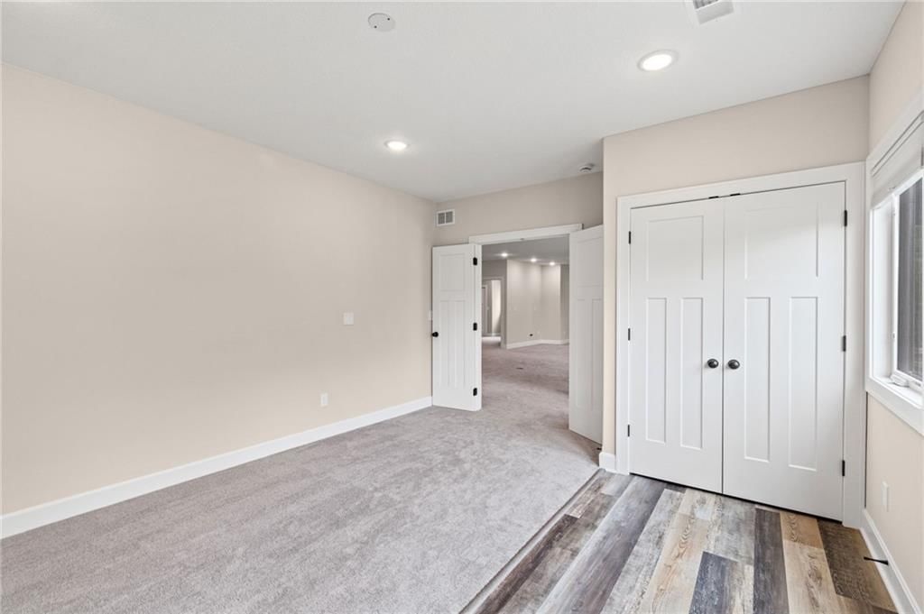 13275 N Silver Ridge Drive — photo 34