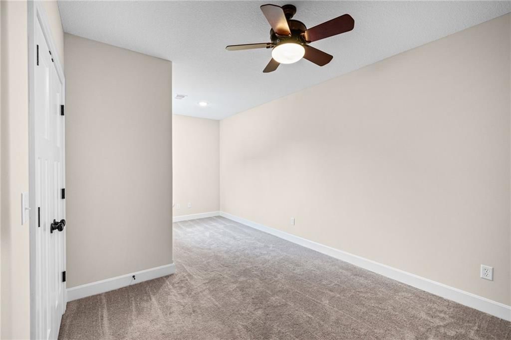 13275 N Silver Ridge Drive — photo 35