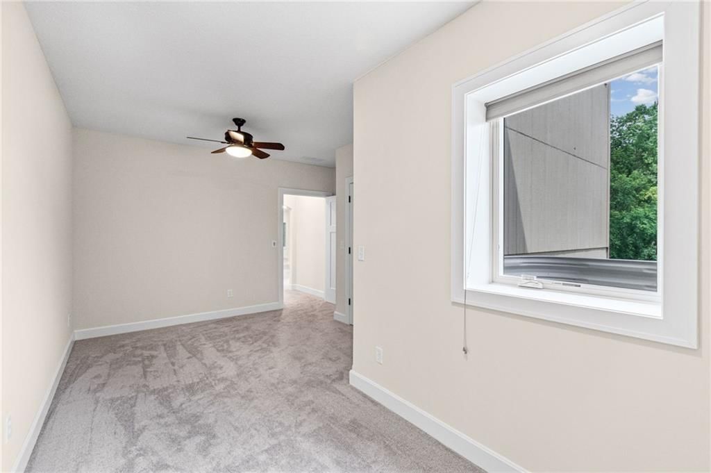 13275 N Silver Ridge Drive — photo 36