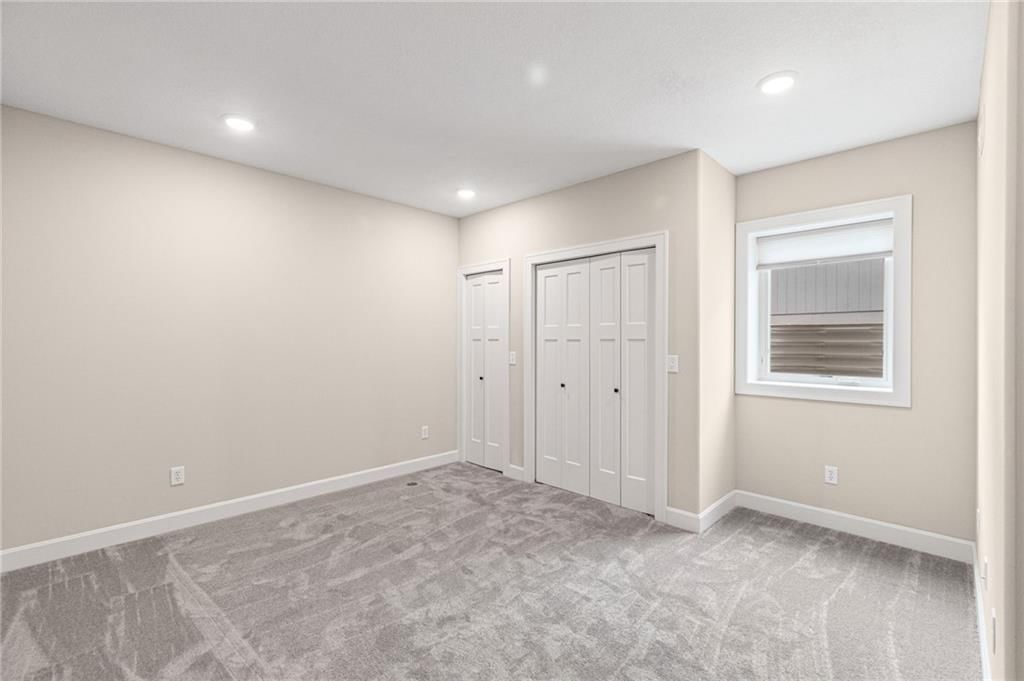 13275 N Silver Ridge Drive — photo 37
