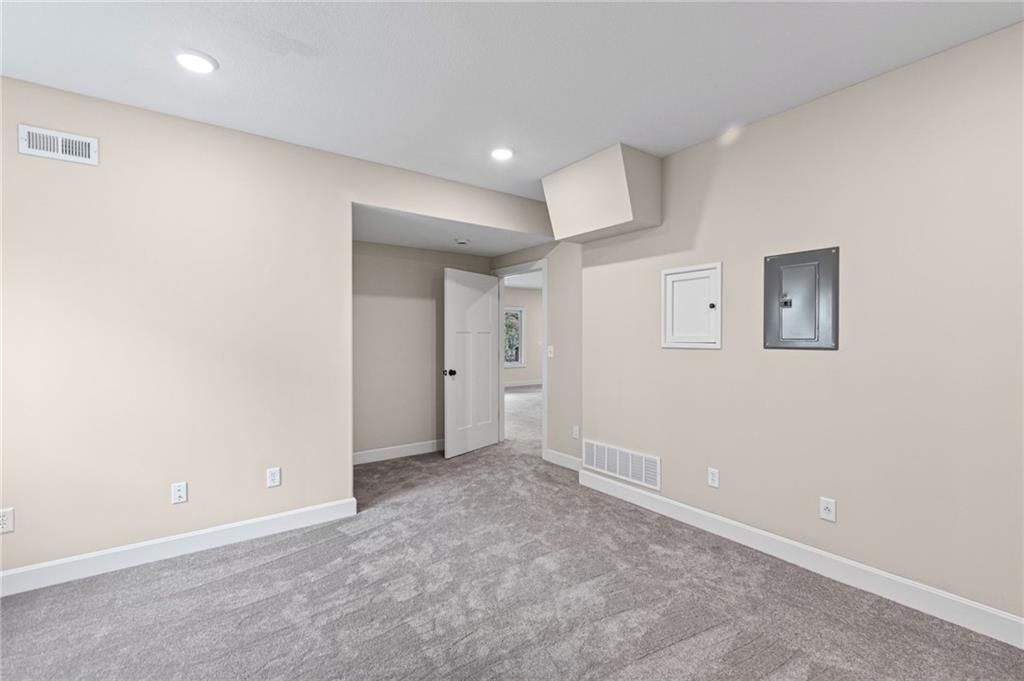 13275 N Silver Ridge Drive — photo 38