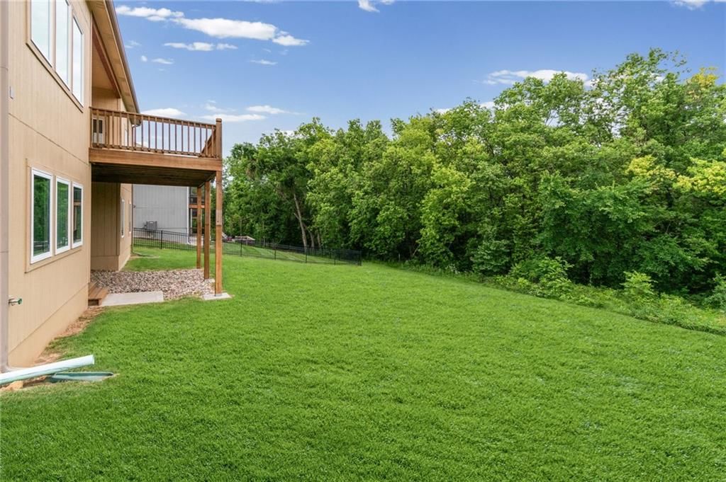 13275 N Silver Ridge Drive — photo 39