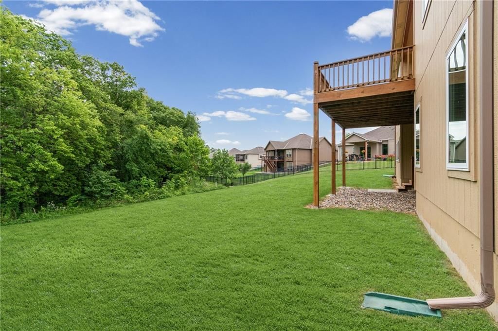 13275 N Silver Ridge Drive — photo 40