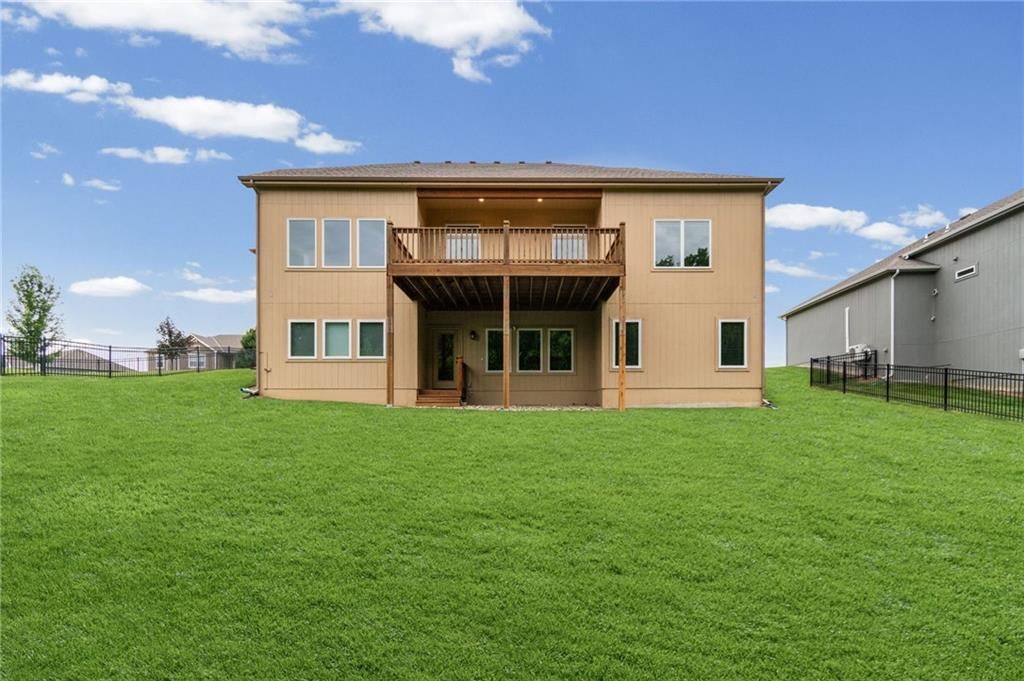 13275 N Silver Ridge Drive — photo 42