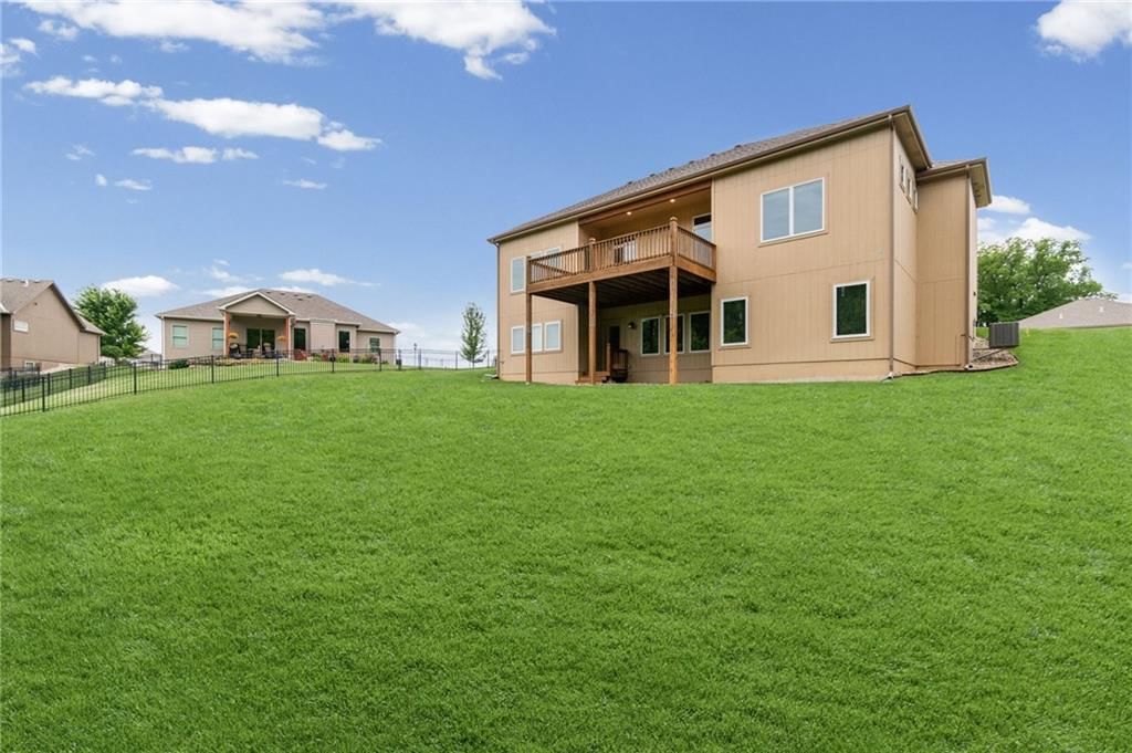 13275 N Silver Ridge Drive — photo 43