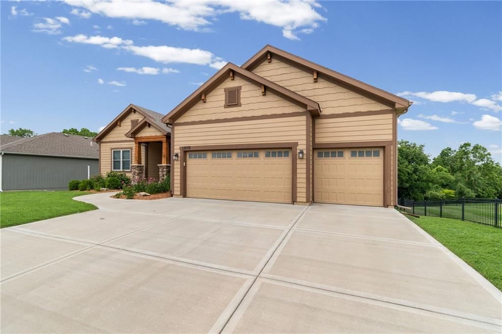 13275 N Silver Ridge Drive — photo 44