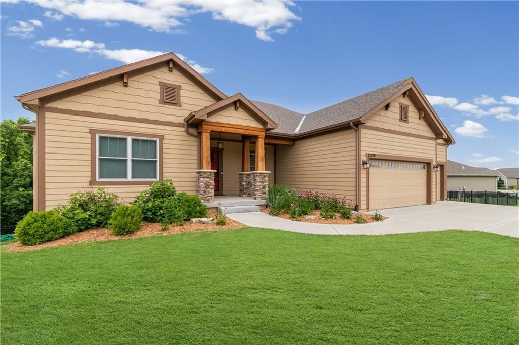 13275 N Silver Ridge Drive — photo 45