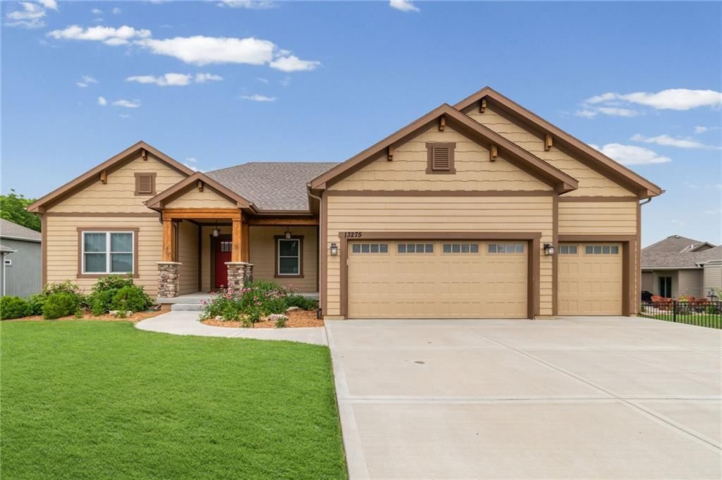 13275 N Silver Ridge Drive — photo 46