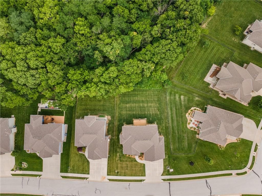 13275 N Silver Ridge Drive — photo 47