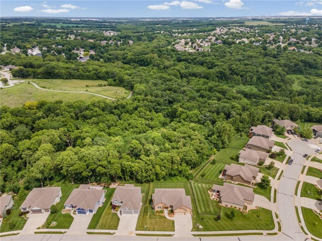 13275 N Silver Ridge Drive — photo 48