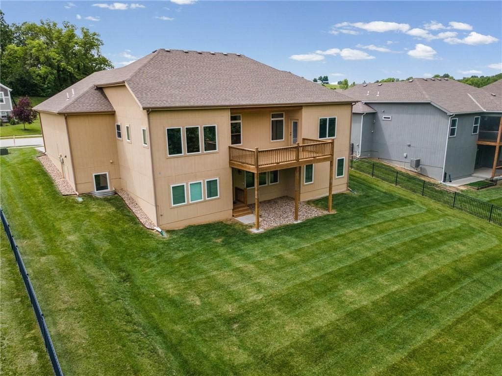 13275 N Silver Ridge Drive — photo 52