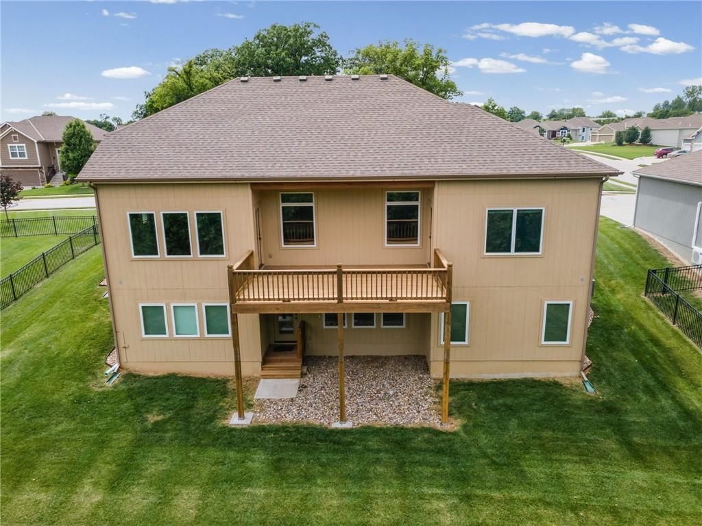 13275 N Silver Ridge Drive — photo 53