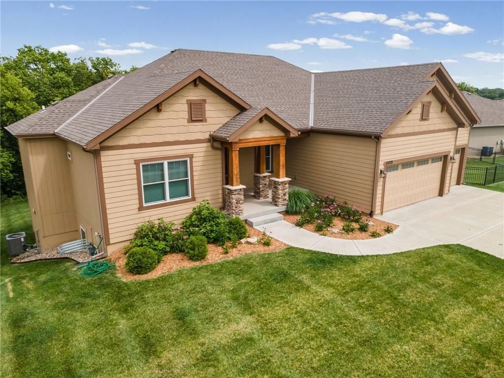 13275 N Silver Ridge Drive — photo 55