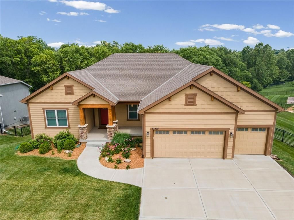13275 N Silver Ridge Drive — photo 56