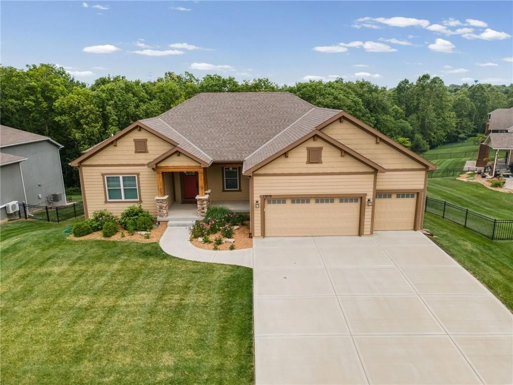 13275 N Silver Ridge Drive — photo 58