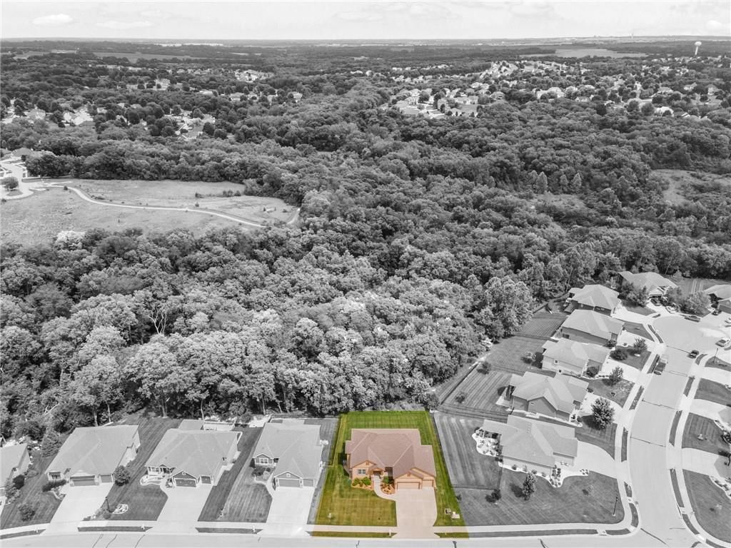 13275 N Silver Ridge Drive — photo 59