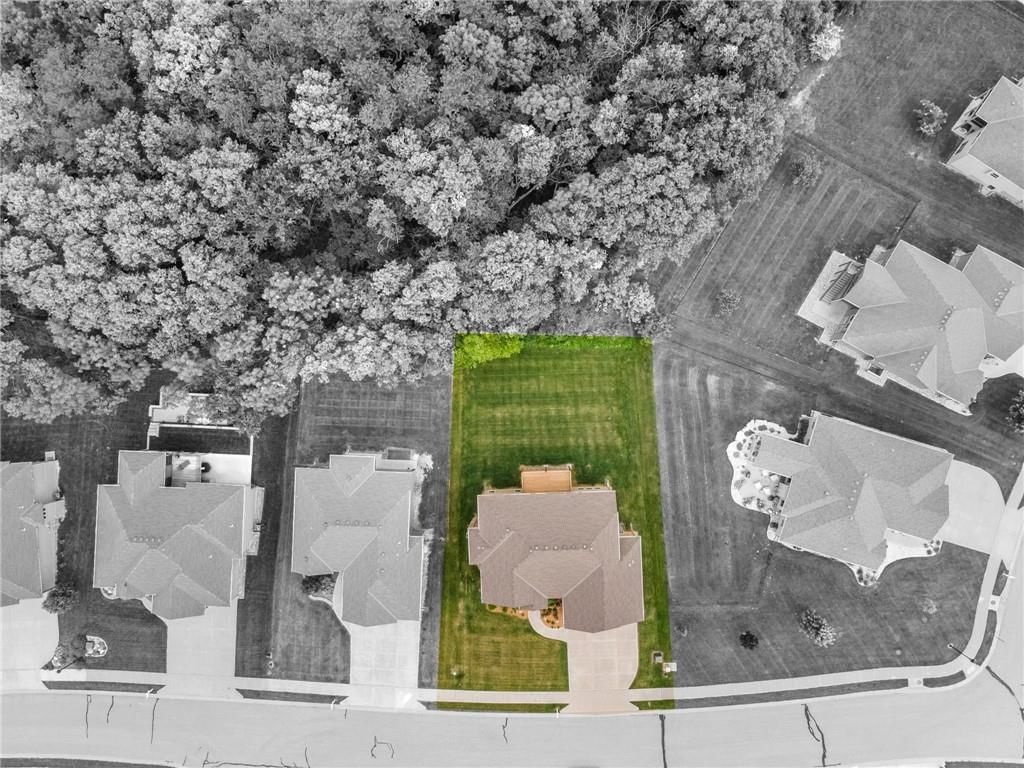 13275 N Silver Ridge Drive — photo 60