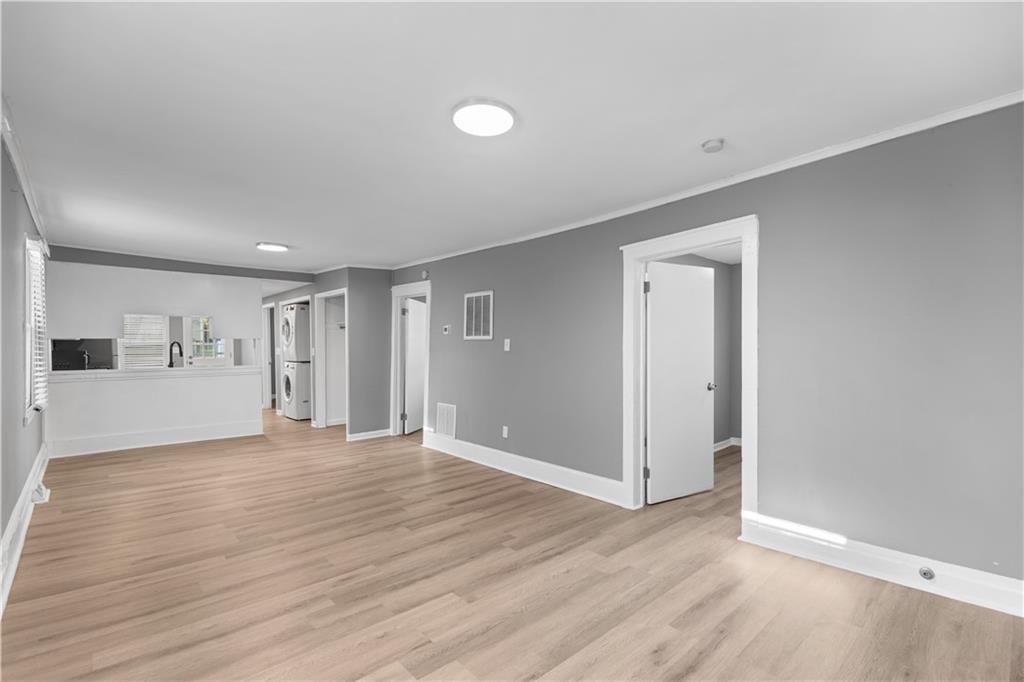 2510 ESSEX Street — photo 7