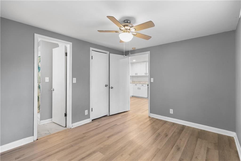 2510 ESSEX Street — photo 10