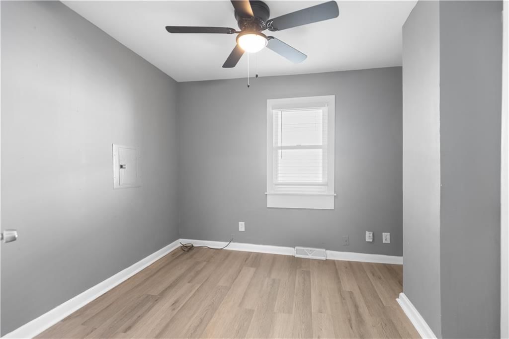 2510 ESSEX Street — photo 11