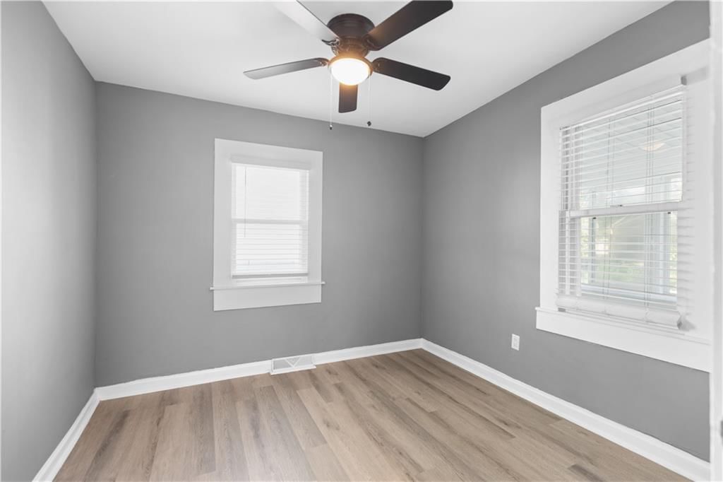 2510 ESSEX Street — photo 12