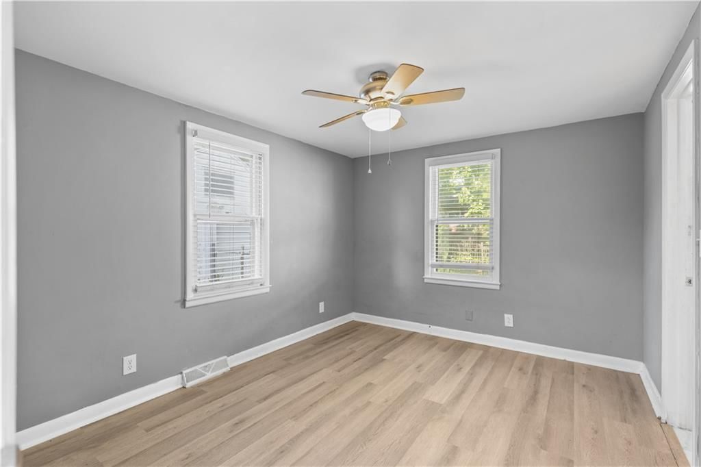 2510 ESSEX Street — photo 13