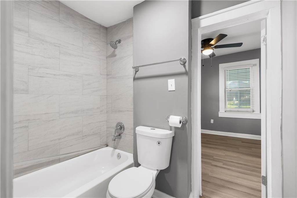 2510 ESSEX Street — photo 14