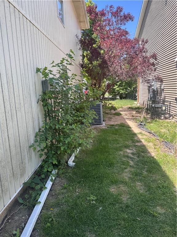 2929 S Harvard Avenue — photo 7