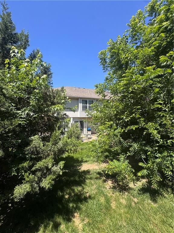 2929 S Harvard Avenue — photo 10