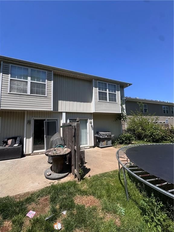 2929 S Harvard Avenue — photo 12
