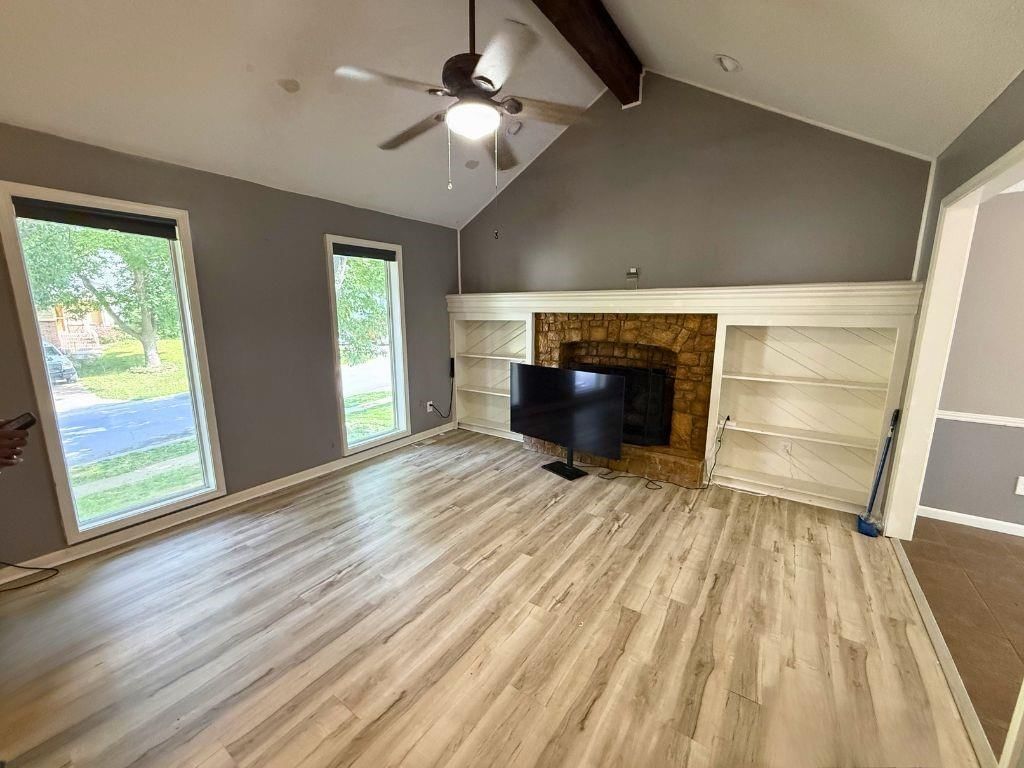 1716 E Sheridan Bridge Lane — photo 3