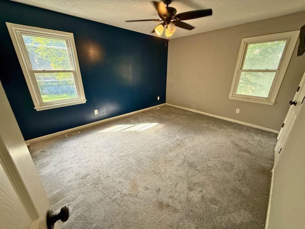 1716 E Sheridan Bridge Lane — photo 7