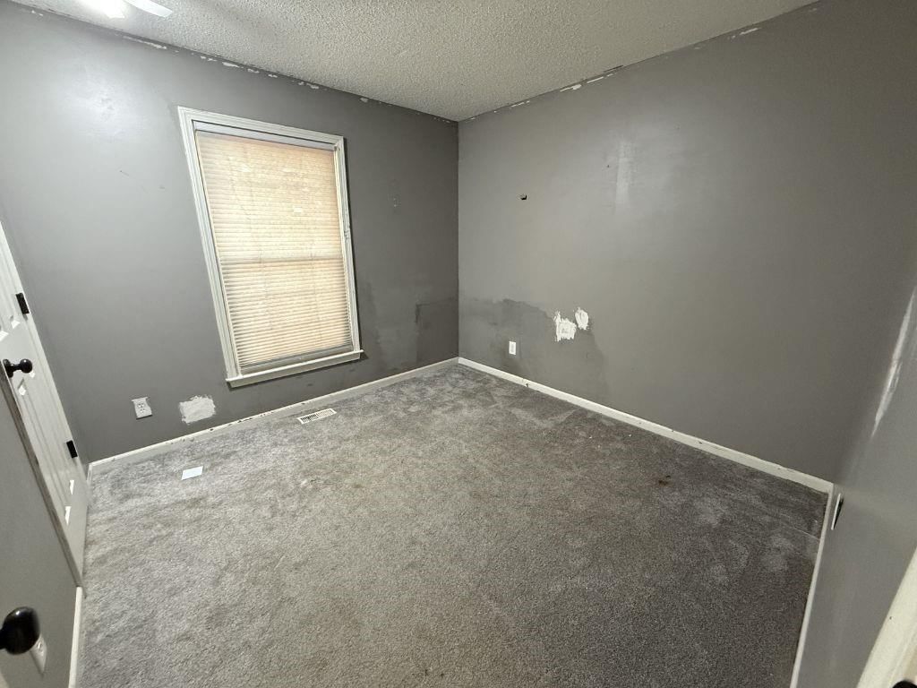 1716 E Sheridan Bridge Lane — photo 10