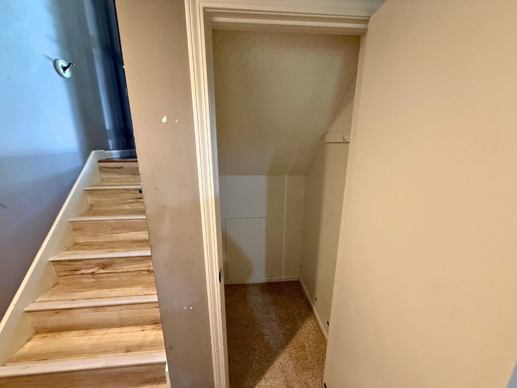 1716 E Sheridan Bridge Lane — photo 13