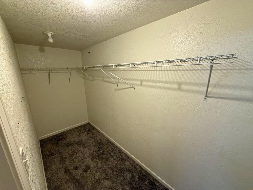 1716 E Sheridan Bridge Lane — photo 14