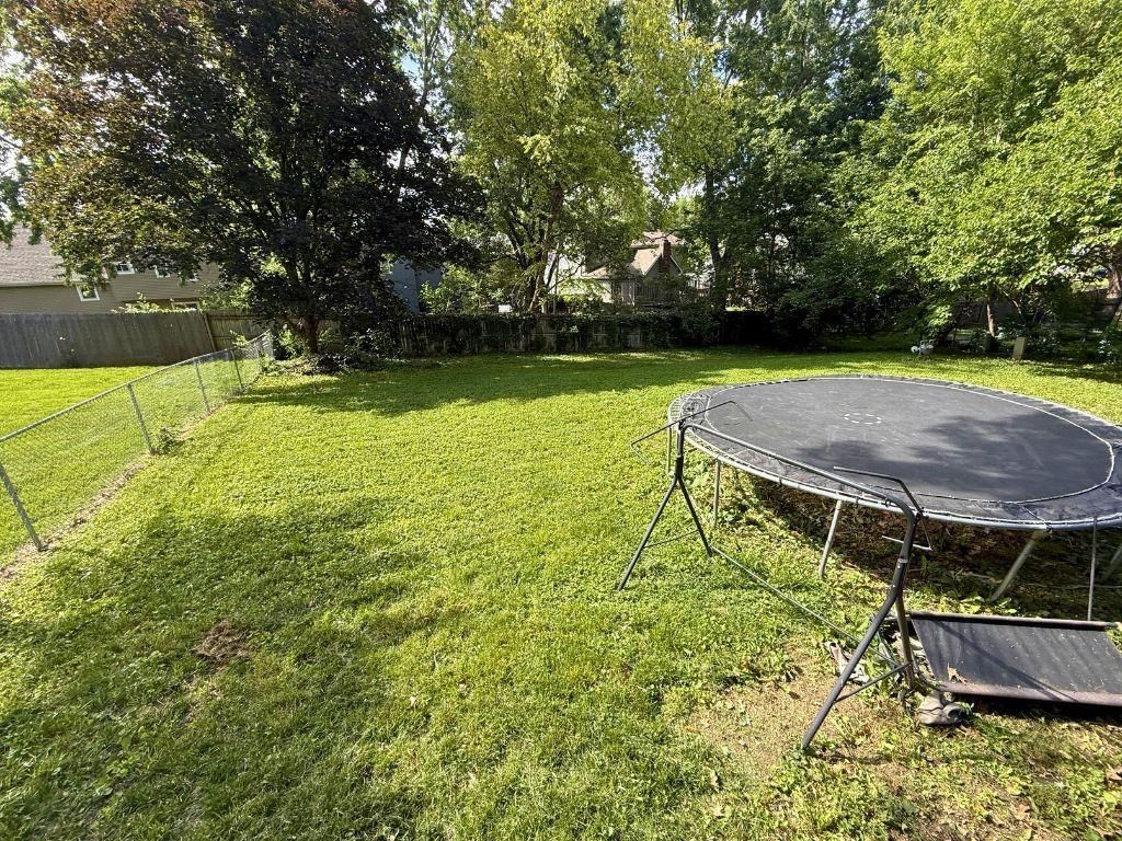 1716 E Sheridan Bridge Lane — photo 16