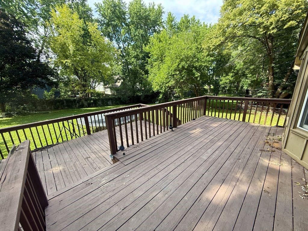 1716 E Sheridan Bridge Lane — photo 17