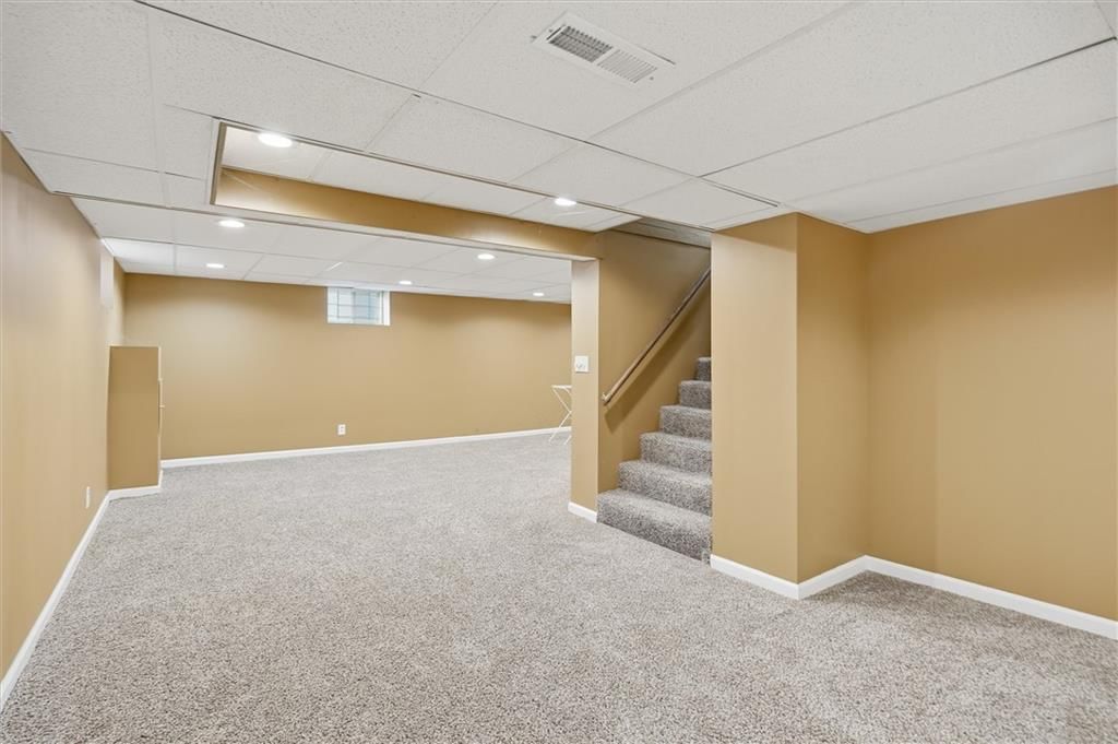 8004 Holmes Road — photo 16
