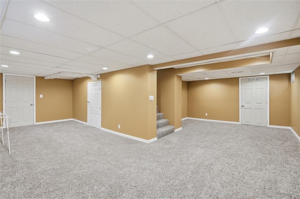 8004 Holmes Road — photo 17